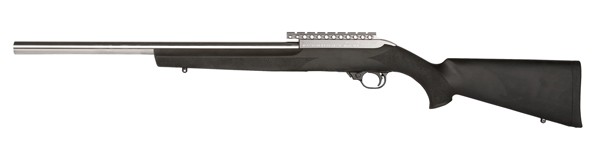 MR LT HV 1722 MLRS22WMH - Win Repeating Arms Promotion